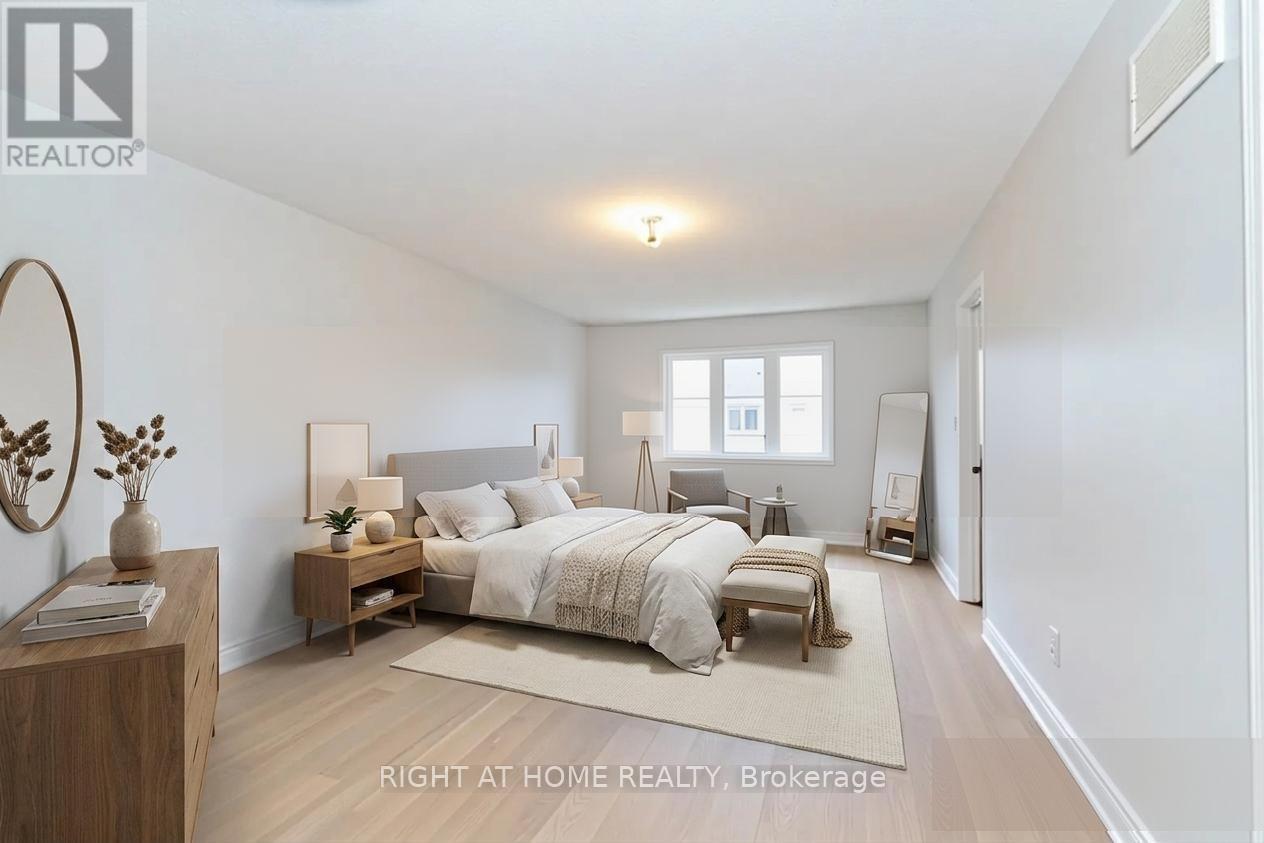 4694 THOMAS ALTON BOULEVARD - 22