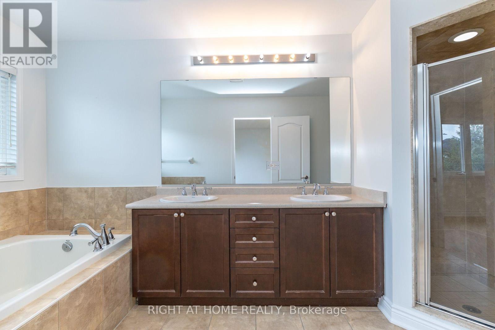 4694 THOMAS ALTON BOULEVARD - 27