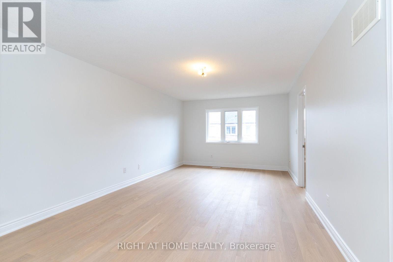 4694 THOMAS ALTON BOULEVARD - 24