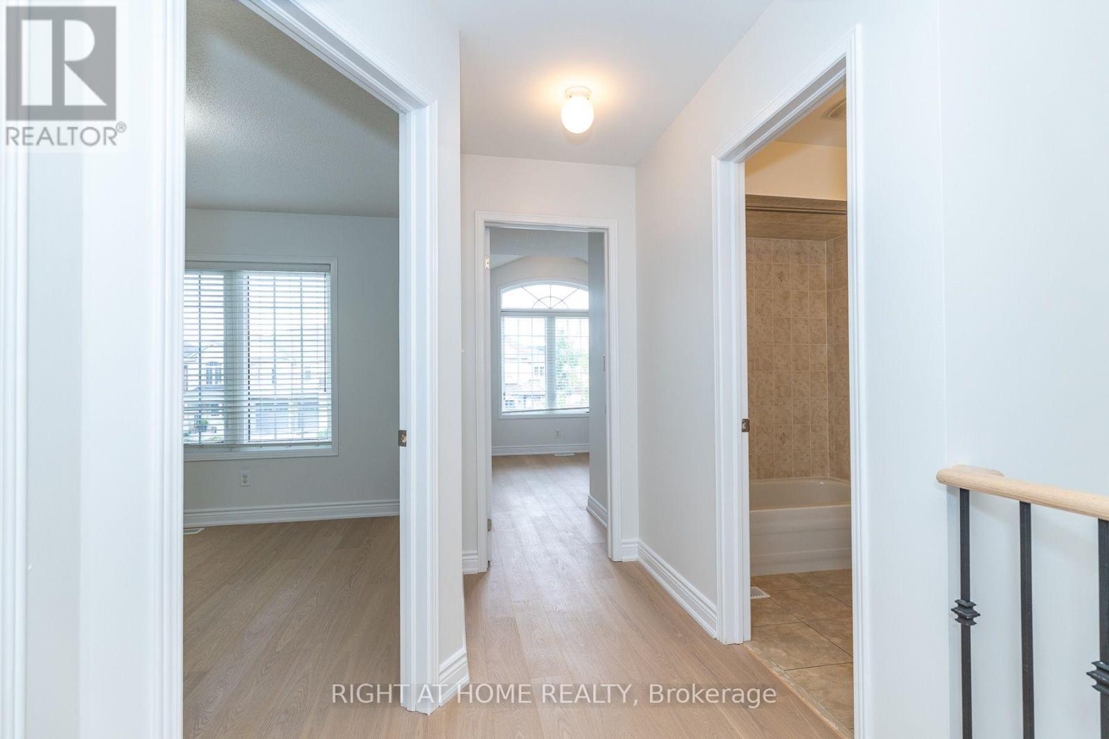 4694 THOMAS ALTON BOULEVARD - 31
