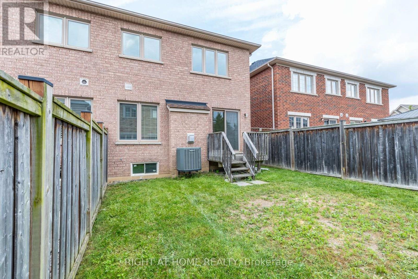 4694 THOMAS ALTON BOULEVARD - 41