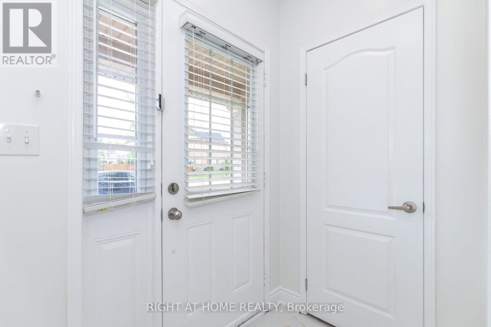 4694 THOMAS ALTON BOULEVARD - 43