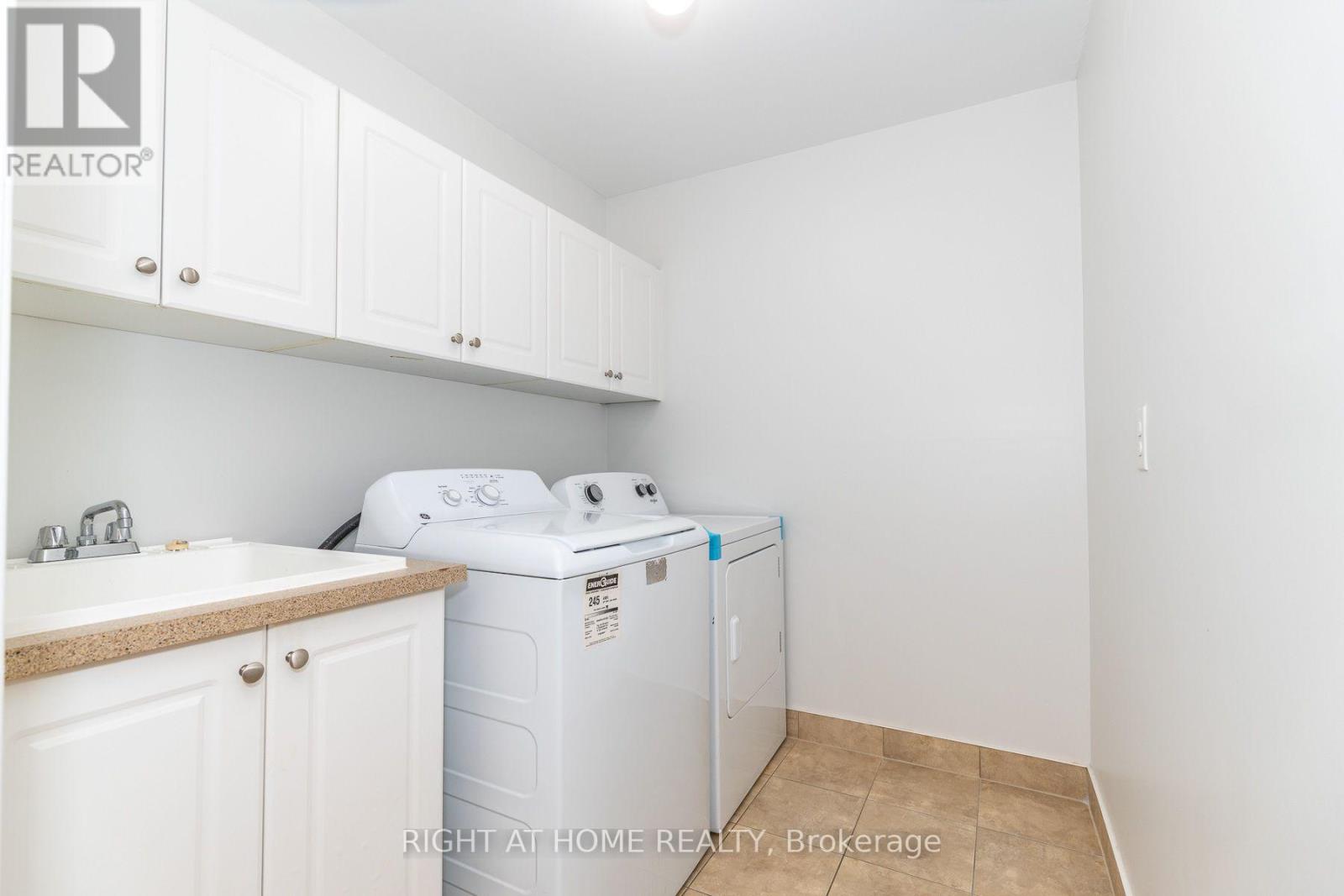 4694 THOMAS ALTON BOULEVARD - 30