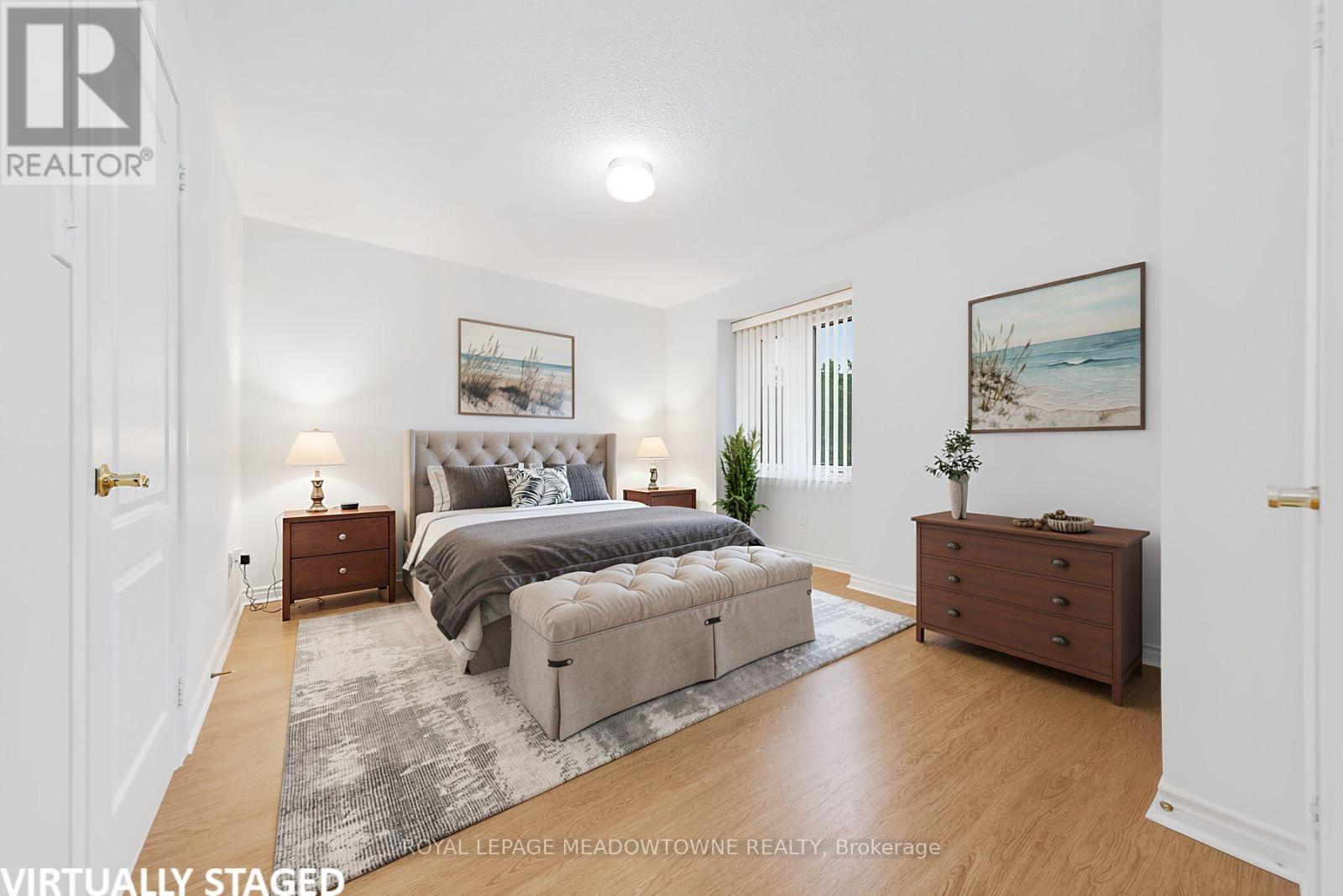 #11 76 RIVER DRIVE - 13