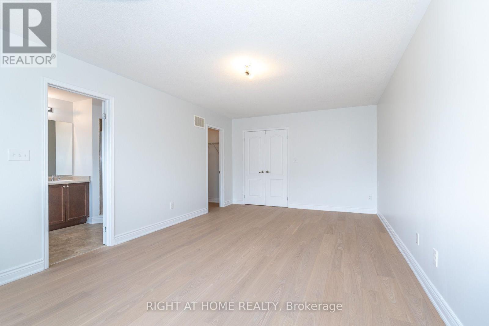 4694 THOMAS ALTON BOULEVARD - 26