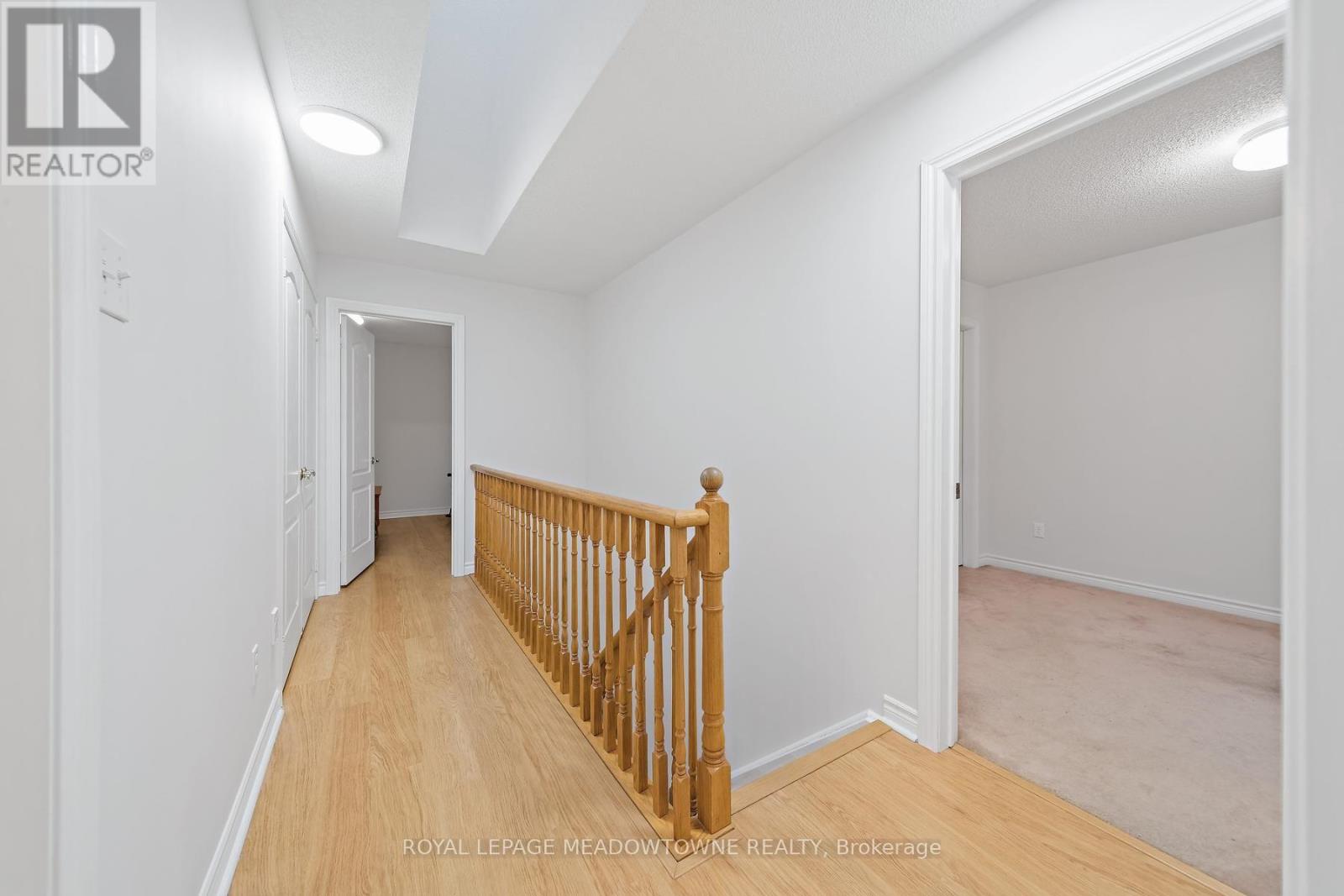 #11 76 RIVER DRIVE - 12