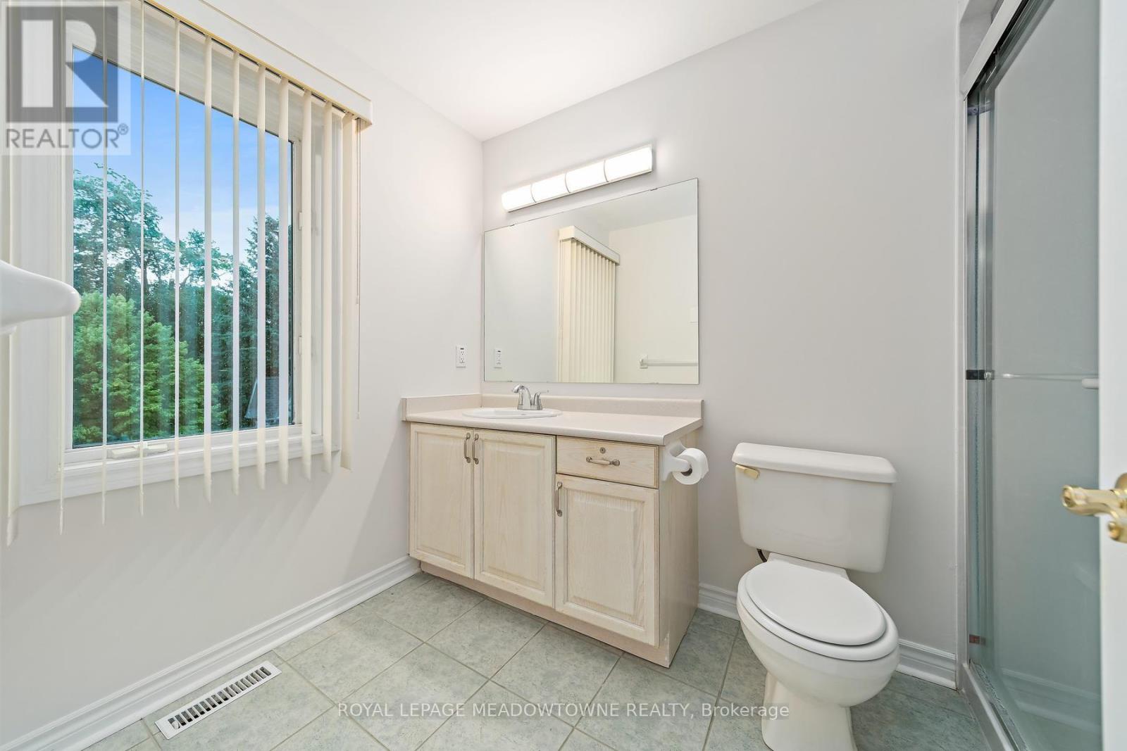 #11 76 RIVER DRIVE - 14