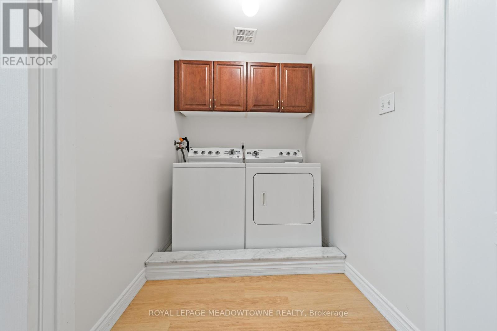 #11 76 RIVER DRIVE - 19