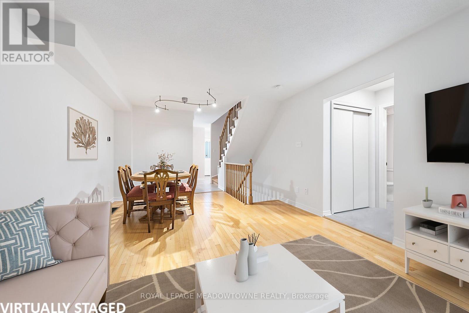 #11 76 RIVER DRIVE - 9