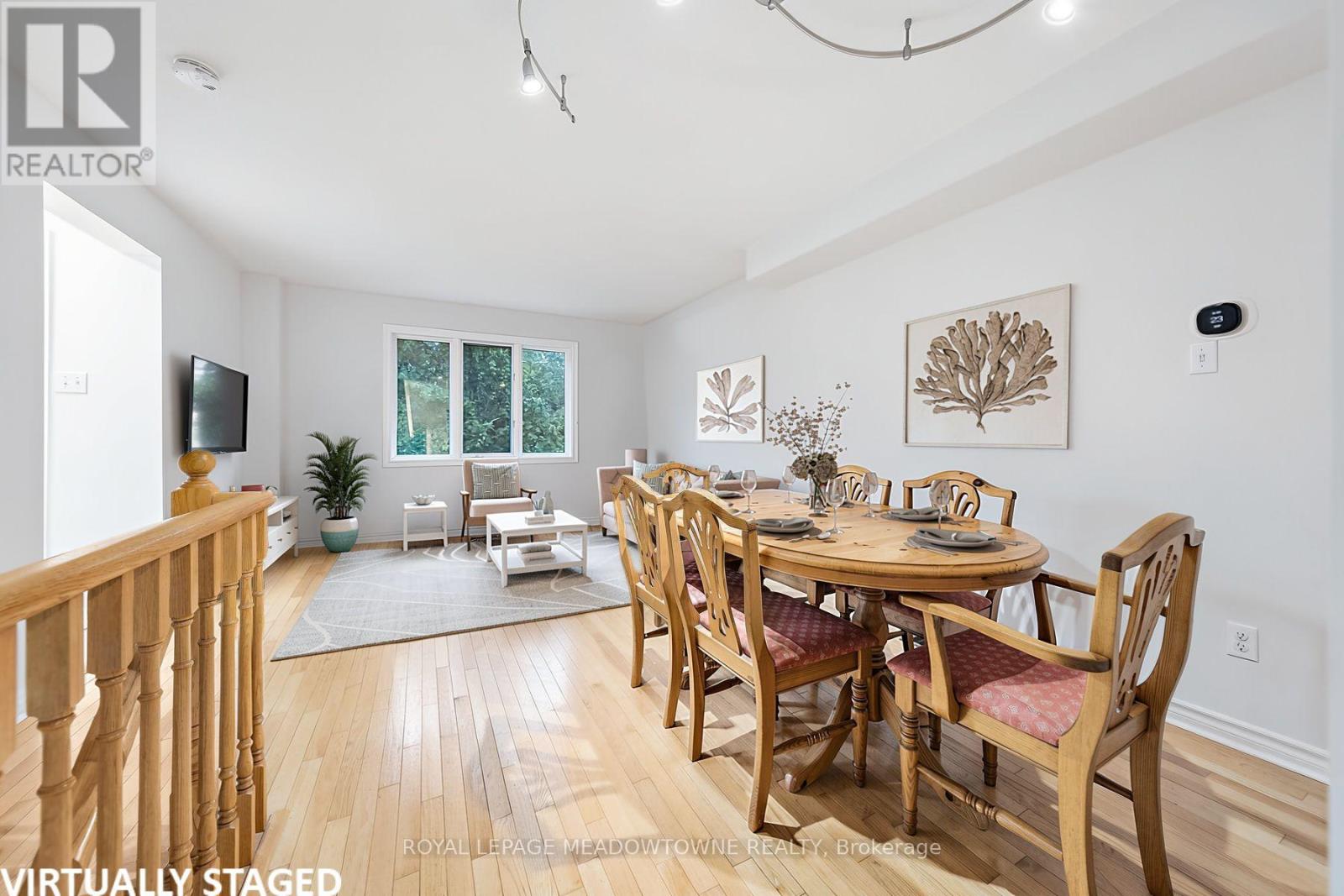 #11 76 RIVER DRIVE - 8