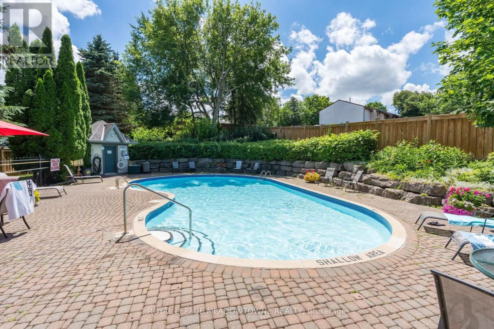 #11 76 RIVER DRIVE - 3
