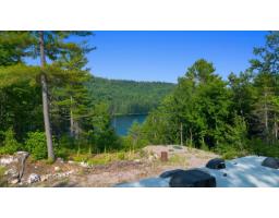 538 Lacs Sauriol, Mansfield Et Pontefract, QC J0X1R0 Photo 10