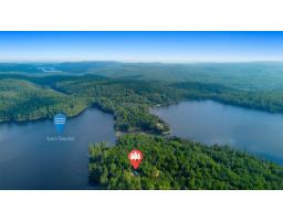 538 Lacs Sauriol, Mansfield Et Pontefract, QC J0X1R0 Photo 11