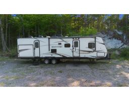 538 Lacs Sauriol, Mansfield Et Pontefract, QC J0X1R0 Photo 6