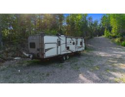 538 Lacs Sauriol, Mansfield Et Pontefract, QC J0X1R0 Photo 7