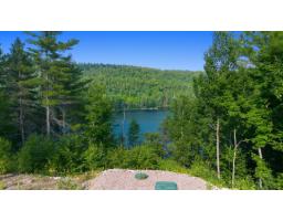 538 Lacs Sauriol, Mansfield Et Pontefract, QC J0X1R0 Photo 8