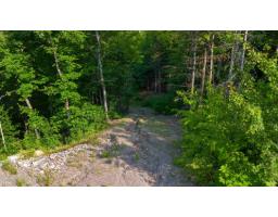 538 Lacs Sauriol, Mansfield Et Pontefract, QC J0X1R0 Photo 9