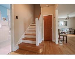 26 Rue Des Vétérans, Gatineau, QC J9H1G3 Photo 10