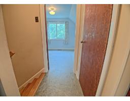 26 Rue Des Vétérans, Gatineau, QC J9H1G3 Photo 11