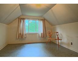 26 Rue Des Vétérans, Gatineau, QC J9H1G3 Photo 12