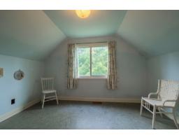 26 Rue Des Vétérans, Gatineau, QC J9H1G3 Photo 13