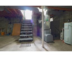26 Rue Des Vétérans, Gatineau, QC J9H1G3 Photo 14