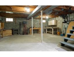 26 Rue Des Vétérans, Gatineau, QC J9H1G3 Photo 15