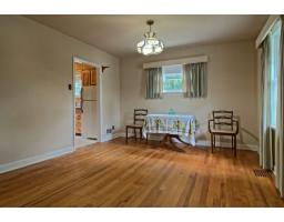 Bedroom - 26 Rue Des Vétérans, Gatineau, QC J9H1G3 Photo 6