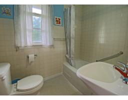 26 Rue Des Vétérans, Gatineau, QC J9H1G3 Photo 9