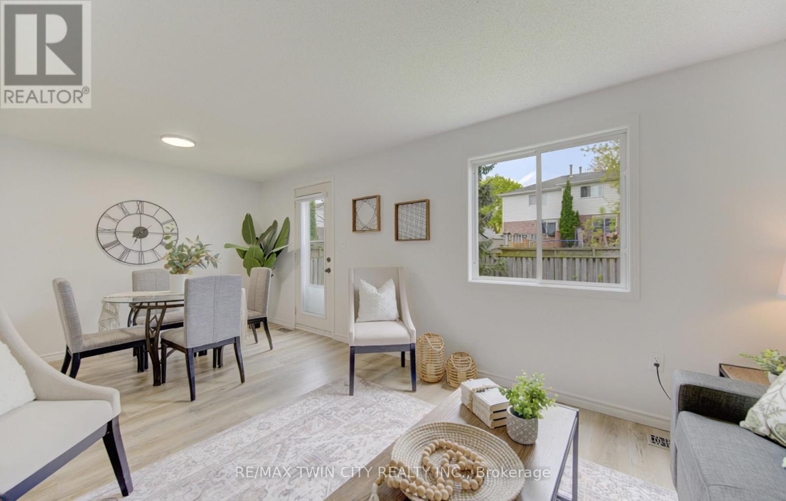38 CASSIDY COURT - 10
