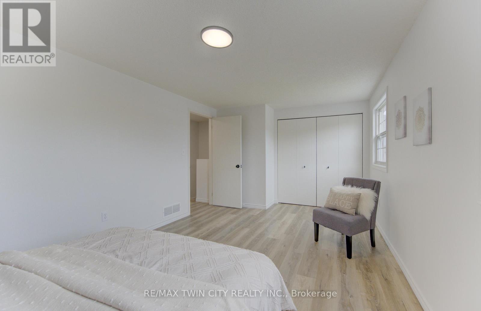38 CASSIDY COURT - 22