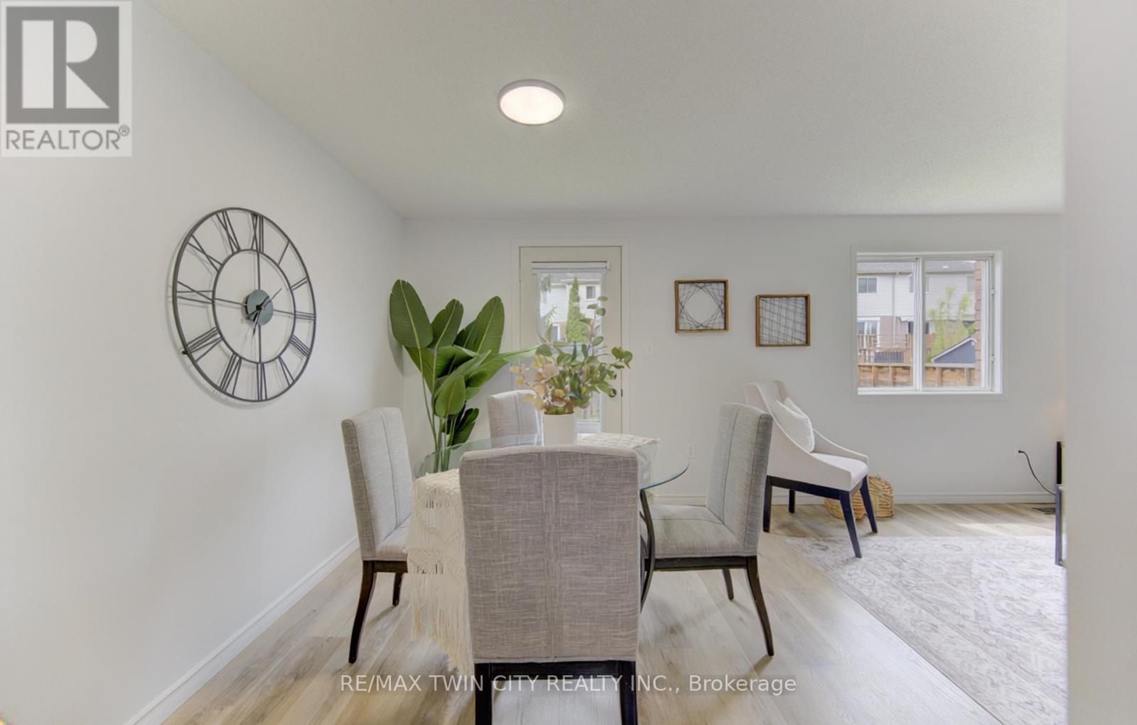 38 CASSIDY COURT - 11