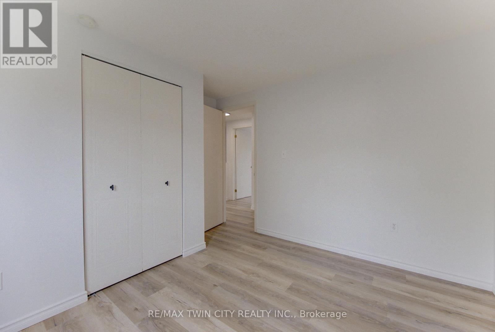 38 CASSIDY COURT - 19