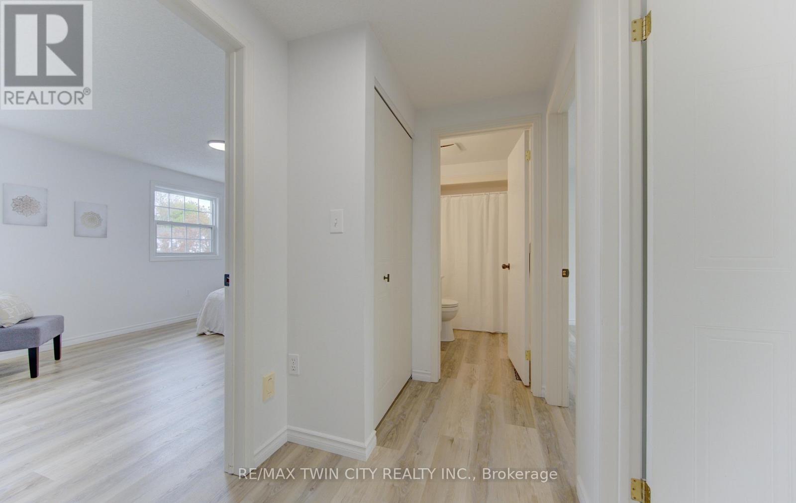 38 CASSIDY COURT - 15