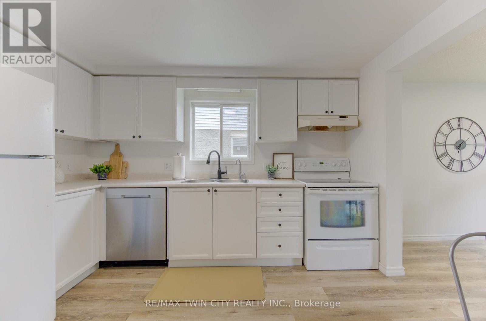 38 CASSIDY COURT - 5
