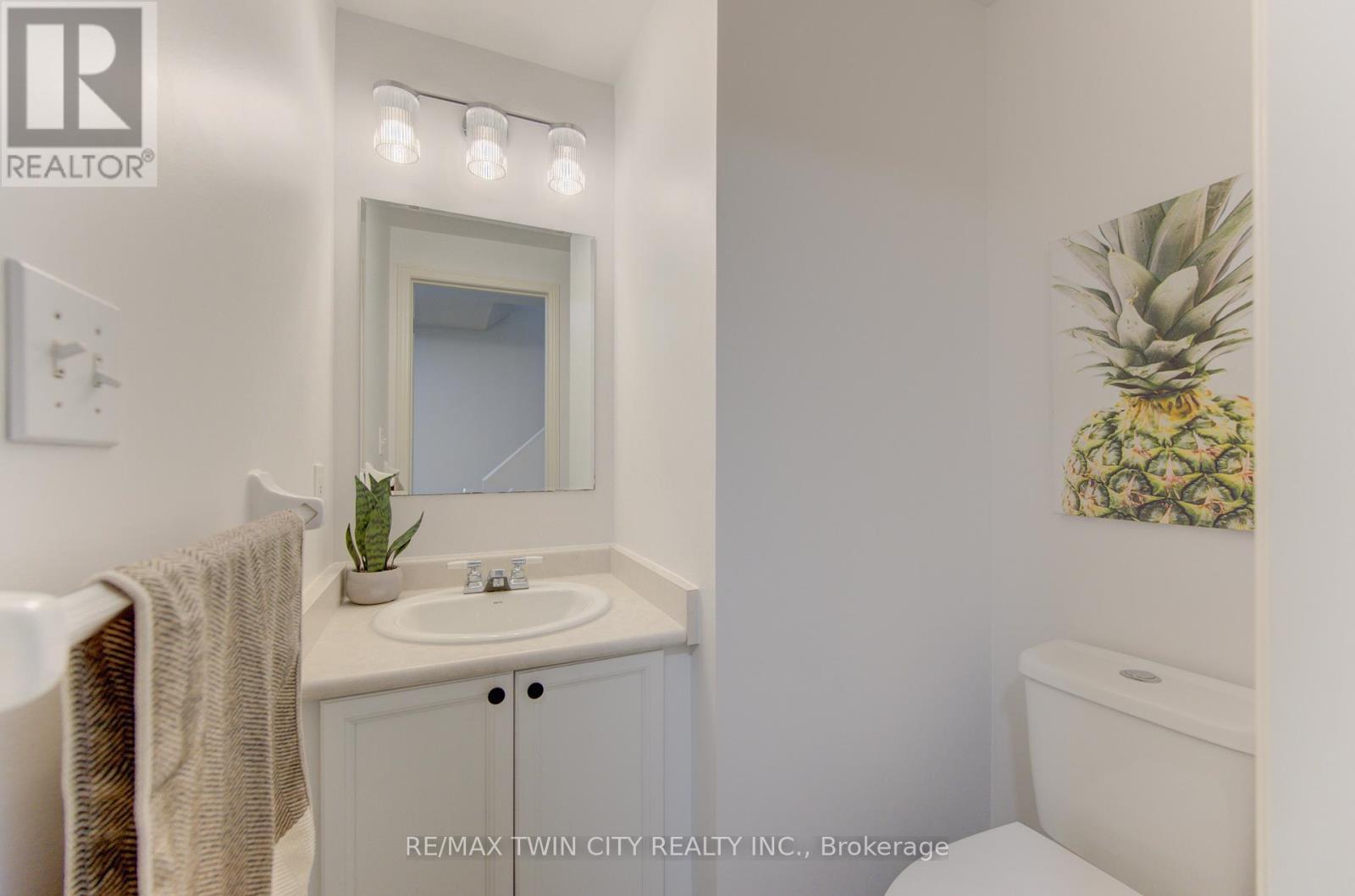 38 CASSIDY COURT - 9