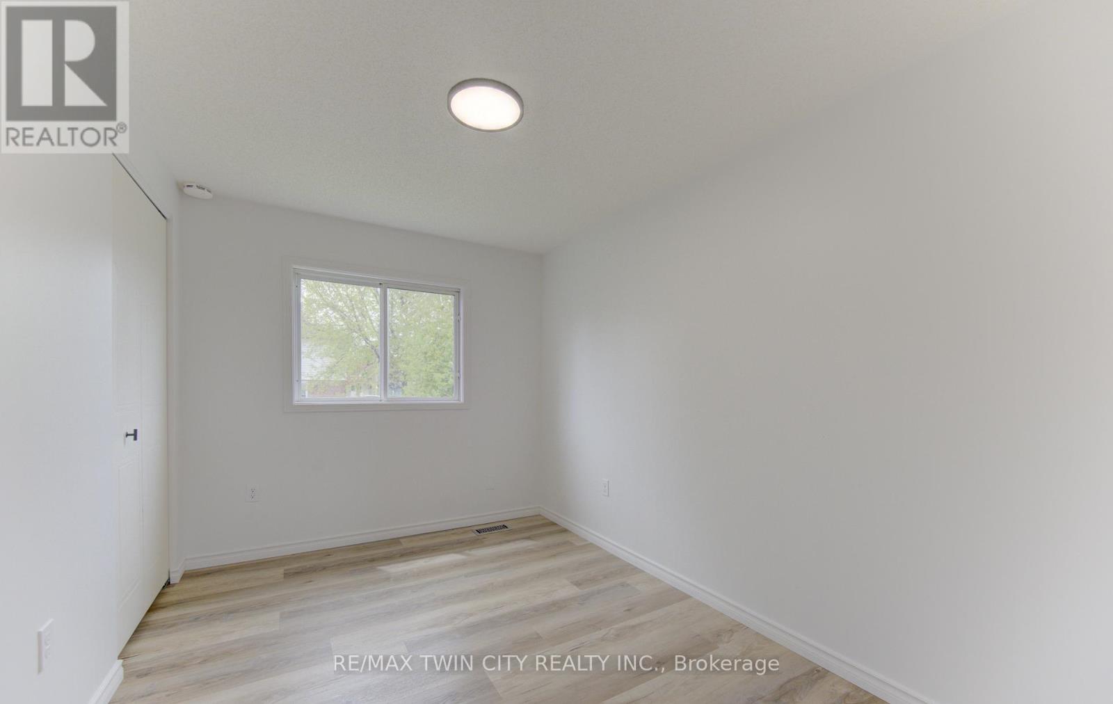 38 CASSIDY COURT - 16