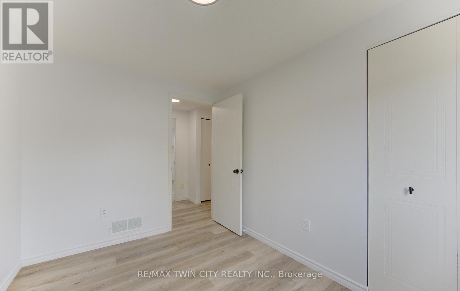 38 CASSIDY COURT - 17