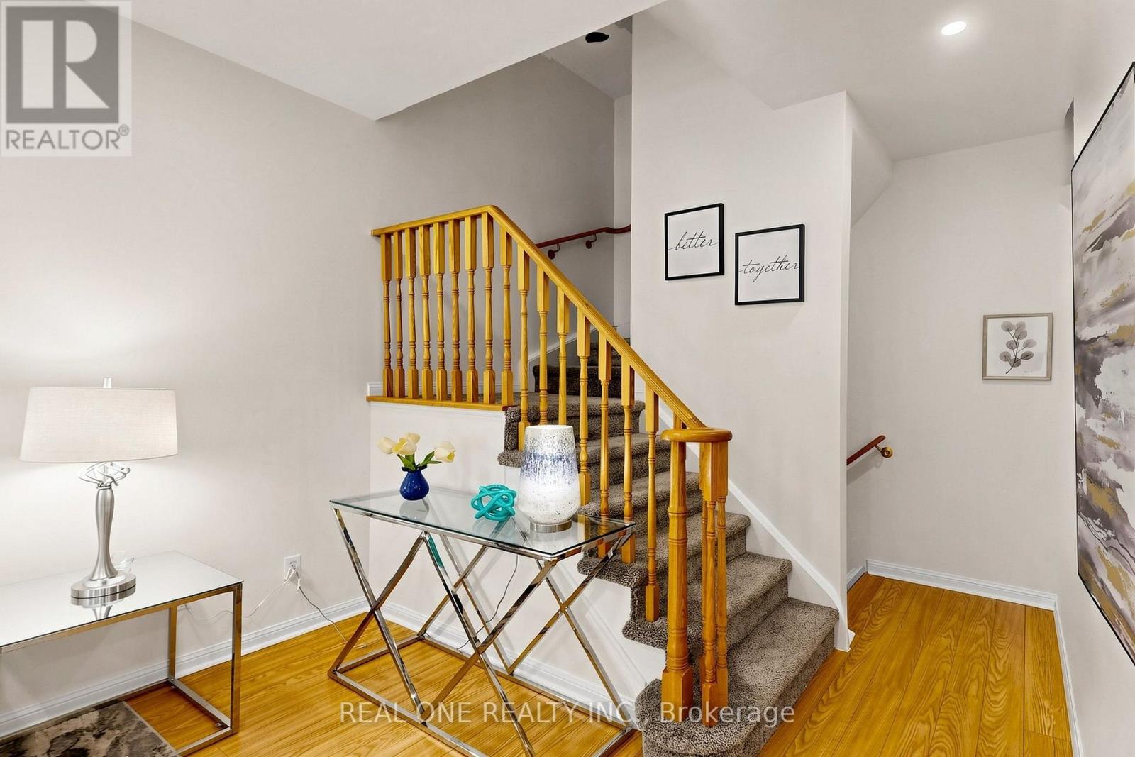 #6 12 ST MORITZ WAY - 14