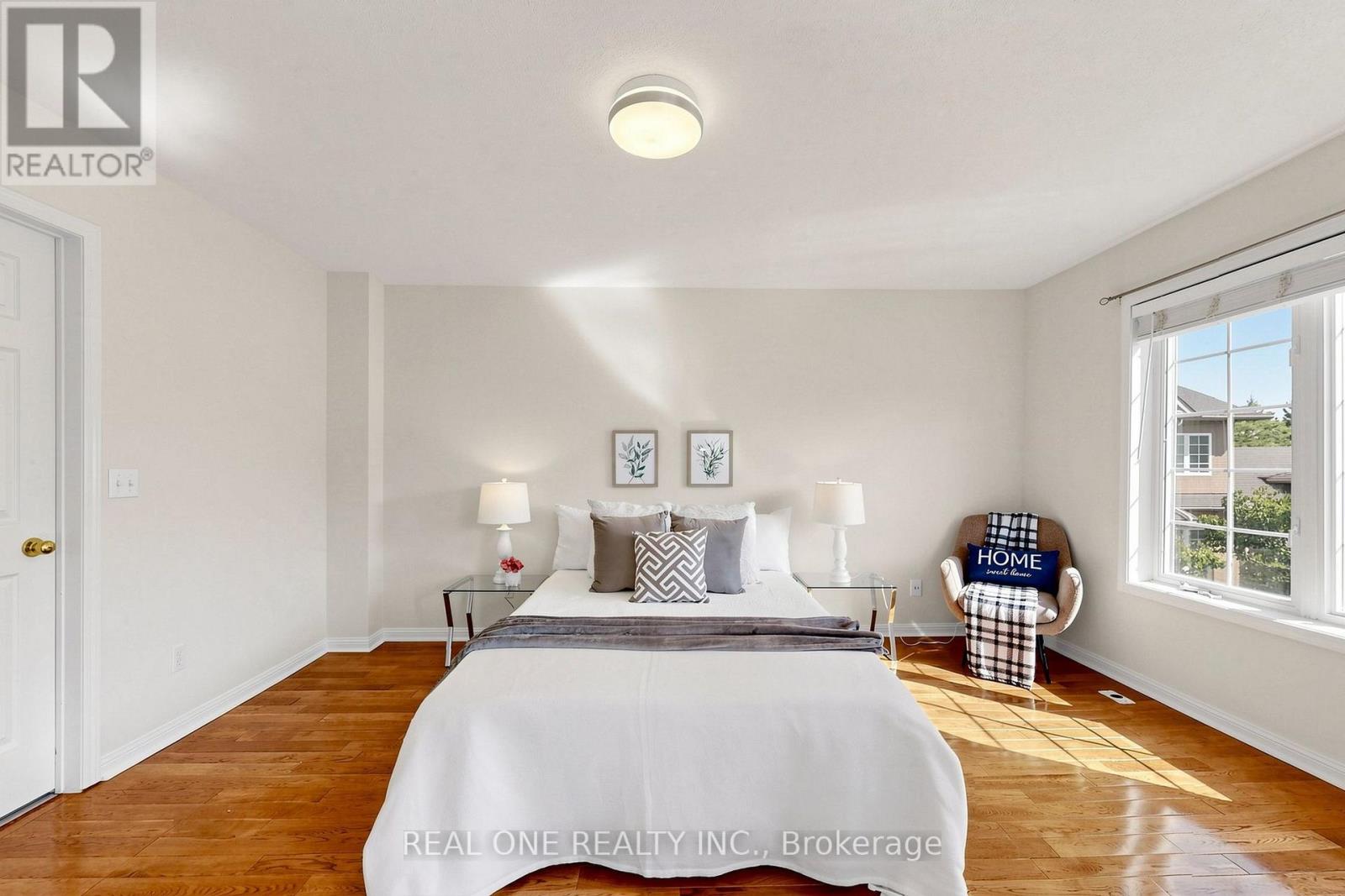#6 12 ST MORITZ WAY - 18
