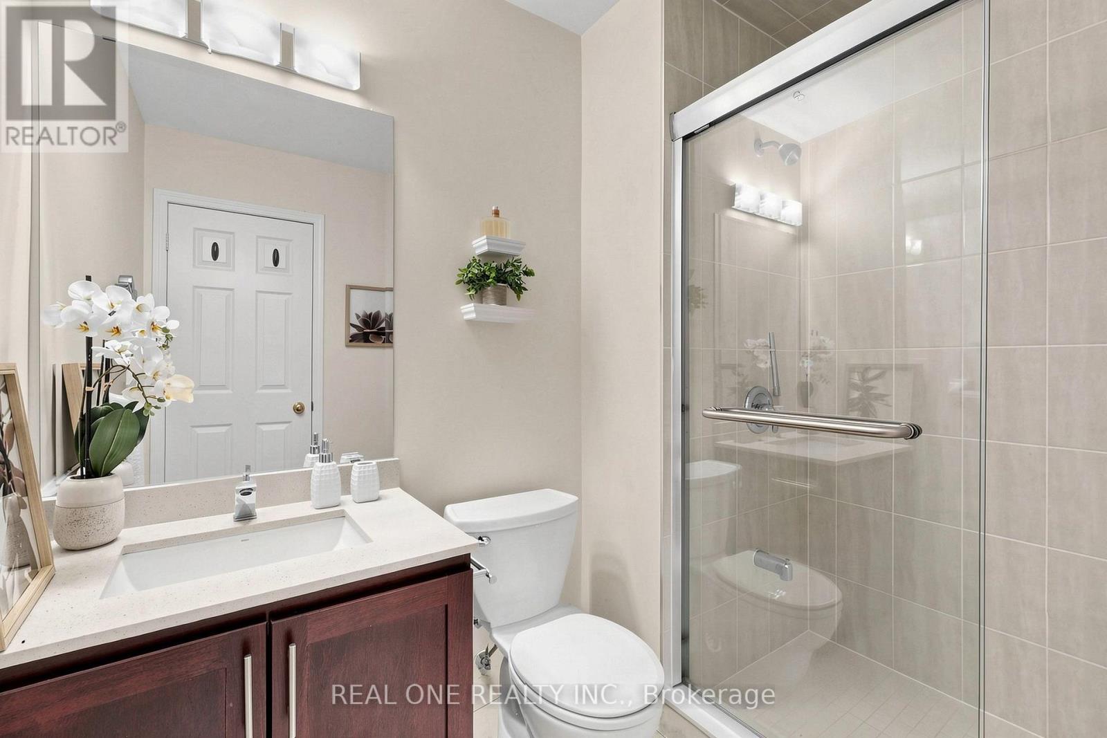 #6 12 ST MORITZ WAY - 25