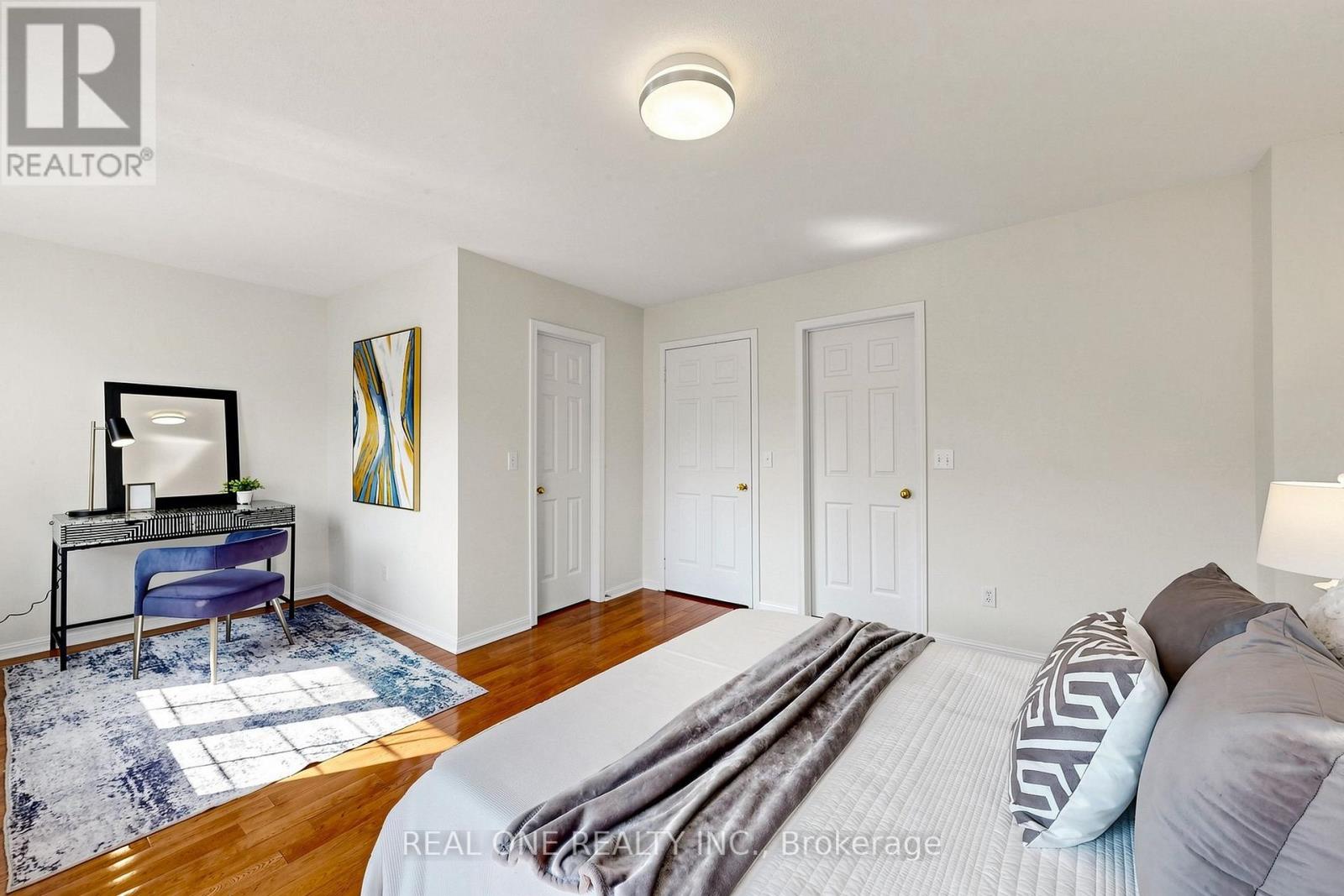 #6 12 ST MORITZ WAY - 21