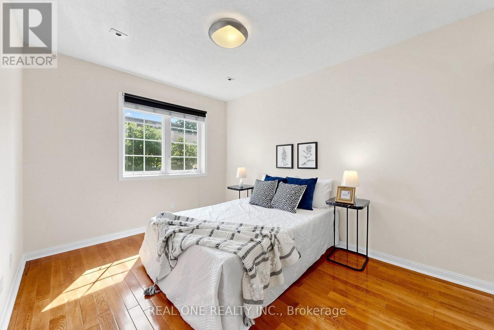 #6 12 ST MORITZ WAY - 29