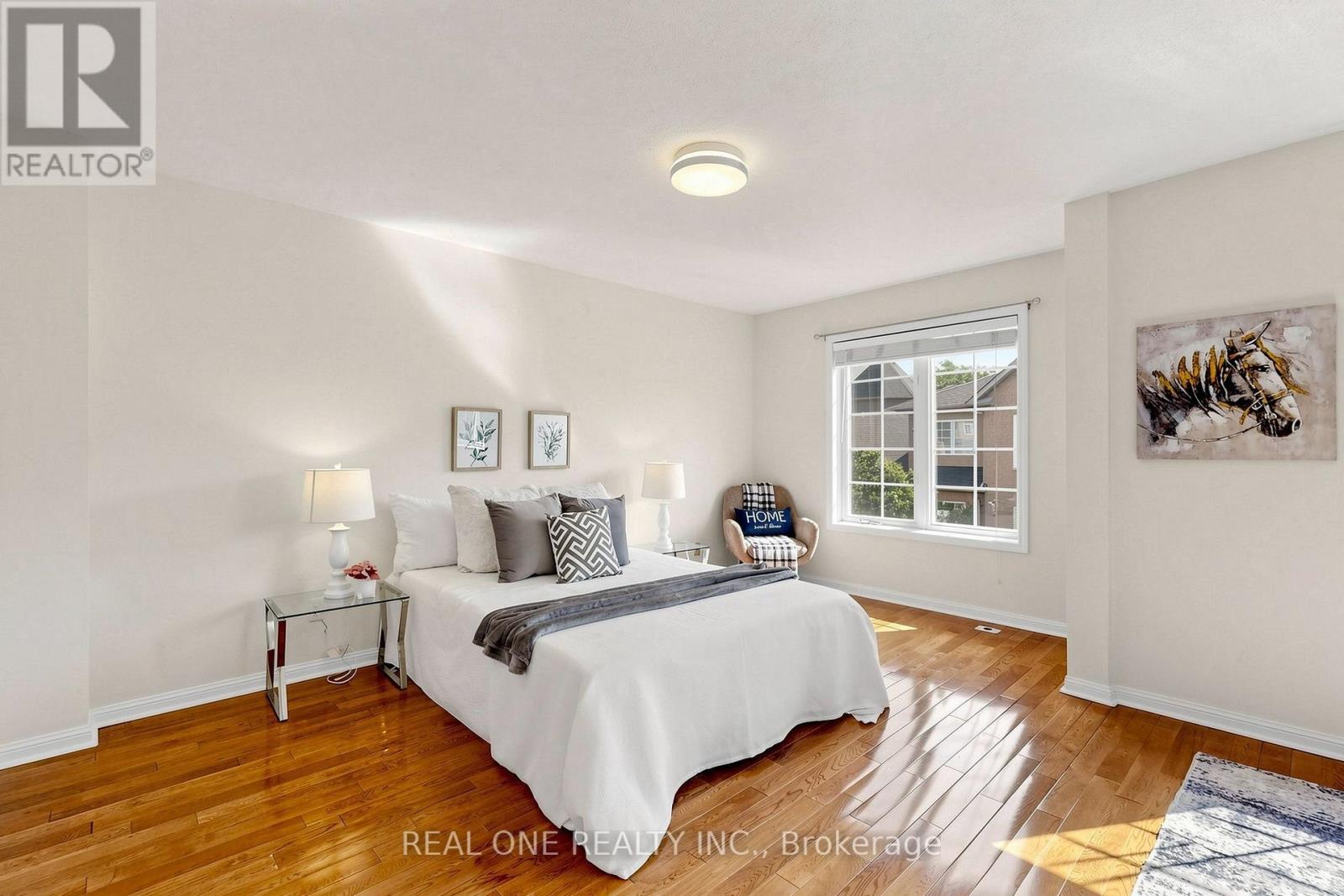 #6 12 ST MORITZ WAY - 19