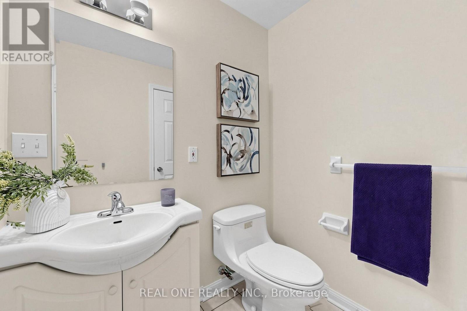 #6 12 ST MORITZ WAY - 39