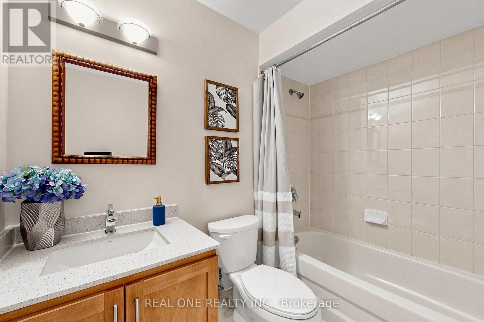 #6 12 ST MORITZ WAY - 28