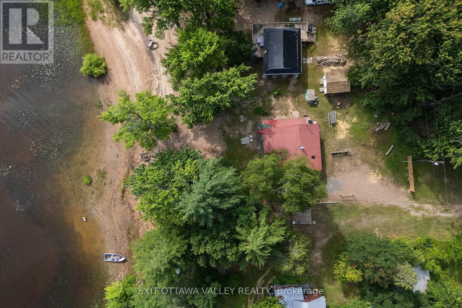 95 SULLIVAN POINT ROAD - 28