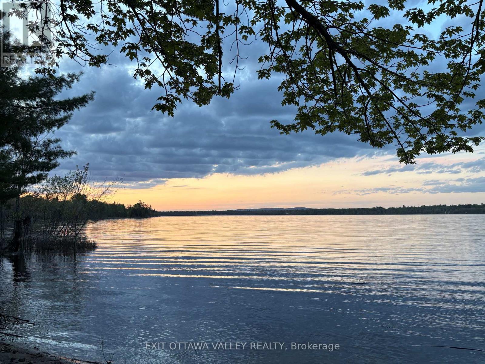 95 SULLIVAN POINT ROAD - 29