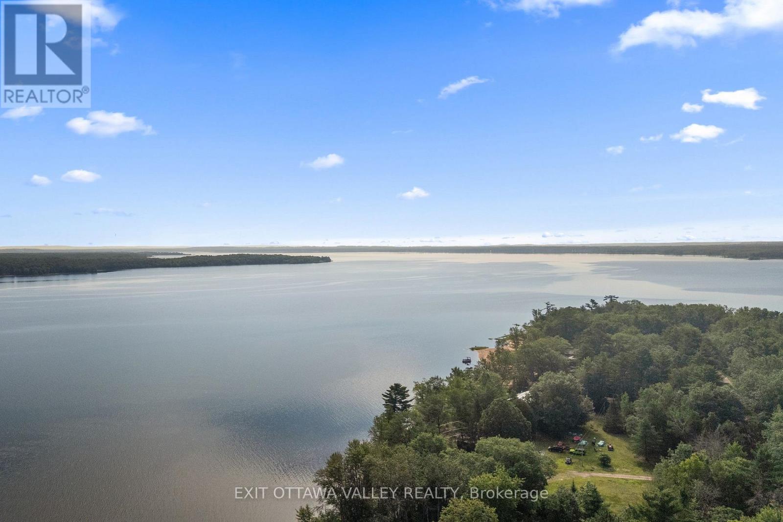 95 SULLIVAN POINT ROAD - 30