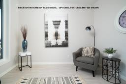 246 Masters Avenue, West St Paul, MB R4A1A9 Photo 12